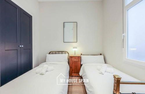 MyHouseSpain - La Cestería - Photo 6