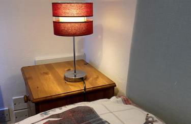 Historical North Cottage in Old Deer - Photo 9