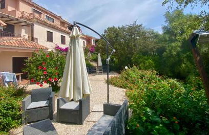 Costa Est Apartments - Foto 75