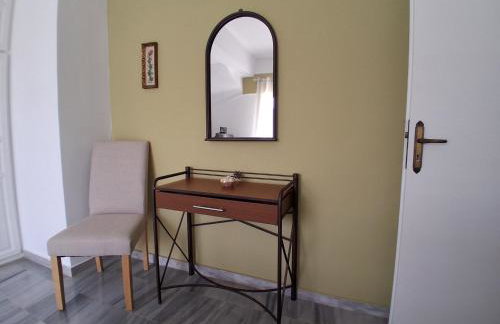 Cozy and calm - Foto 33