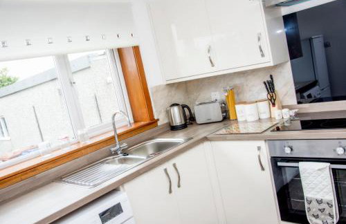 Distillery Apartment 1 - Photo 22