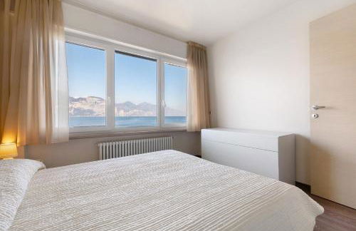 New Charming Bianca Brenzone - Foto 12