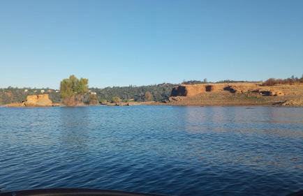 Executive home in a serene park like setting - Foto 39