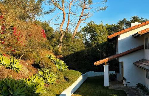 Vista Haven in Santa Babara - Foto 8