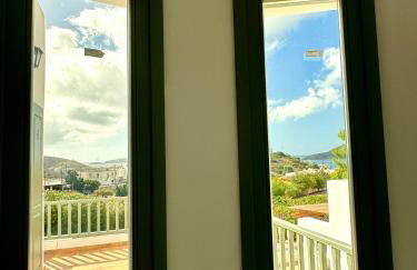 Niriedes Villas - Foto 46