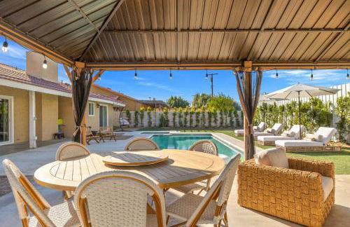 Rather Be Desert Getaway by Rather Be Properties - Foto 45