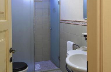 Agriturismo Villa Marta - Foto 14