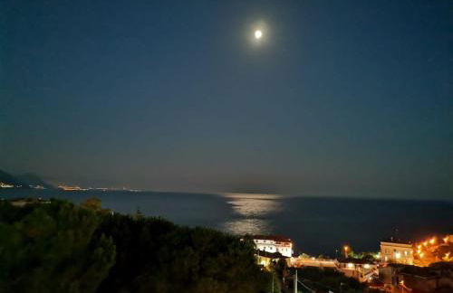 L’Oasi del Barone - Foto 66