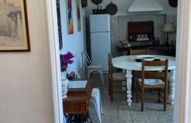 alloggio turistico La Stalla - Foto 61