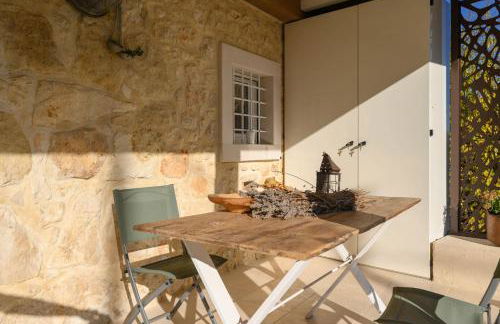 Residenza luce - Foto 56