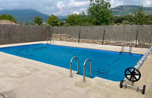 Mirador del Río - Foto 49