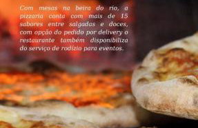 Casa Costa Viva - Foto 22