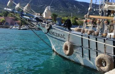 Apartman Mi - Foto 22