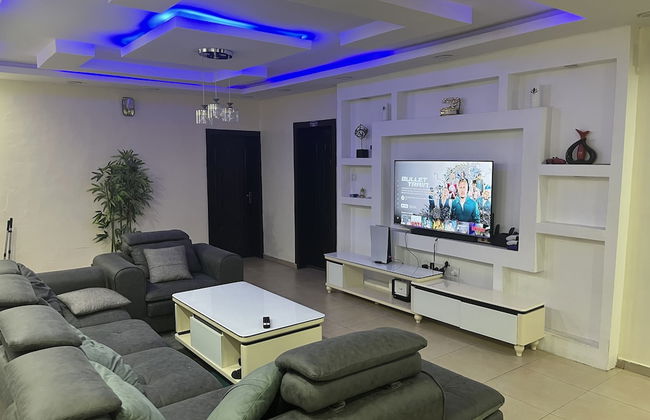 Filus and Shine - Foto 12