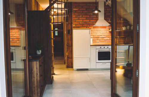 Leśna Strzecha - Foto 10