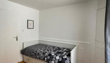 Charmant deux pièces en plein cœur de Paris - Foto 5