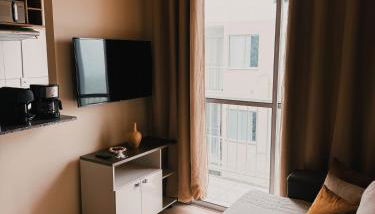 Apto Refúgio raiz - Foto 4