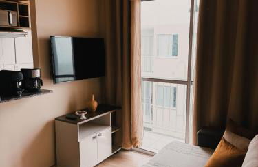 Apto Refúgio raiz - Foto 4