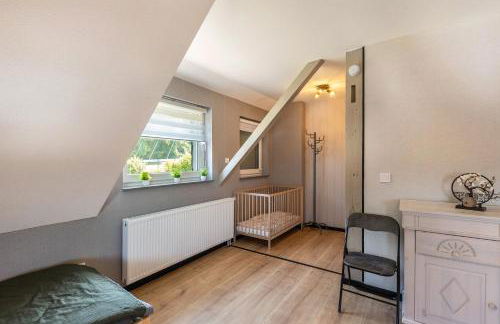 Natur Stille und Komfort - Foto 17