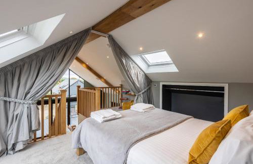 Eagles Peak - Foto 27