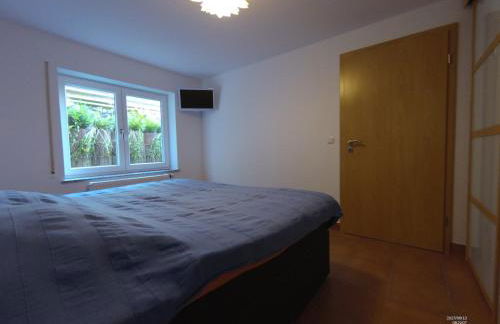 Büchling FEWO - Foto 13