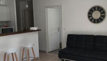 Charmant appartement - Centre d'Arcachon - Foto 2