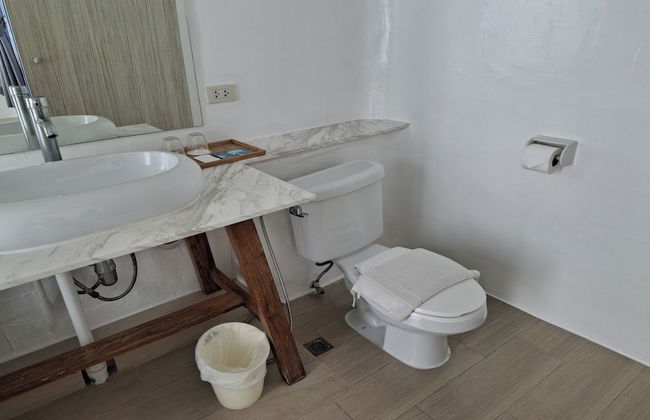 Deva Casa Private Pool Villa - Foto 49