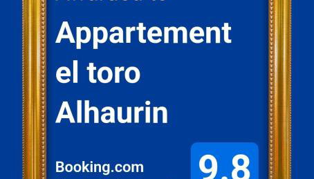 Appartement el toro Alhaurin - Foto 2