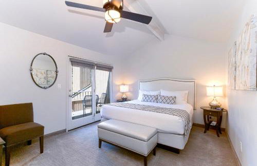 Canyon Rim at Eagle Crest - Foto 78