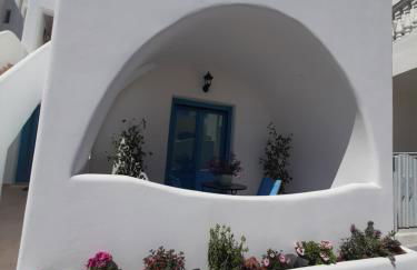 Atlantida Spacious Flat - Foto 19