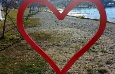 Apartments ONE PALM - Photo 38