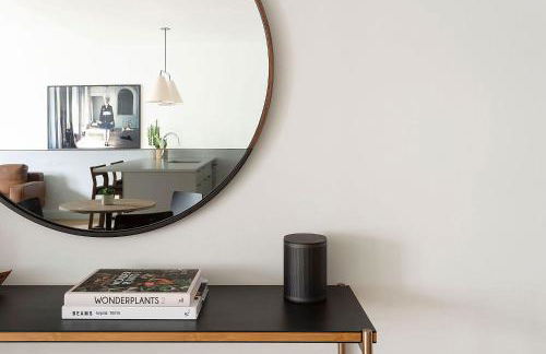 ROOST East Market - Foto 7