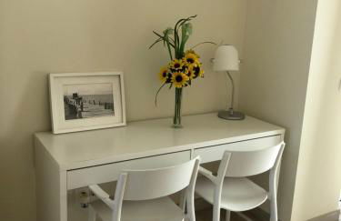 Casa da Mondina Comporta - Foto 26