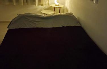 Hospedagem para grupos - Photo 14