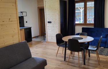 Apartament Różane Wzgórze - Foto 20