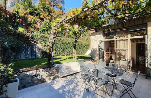 La Casetta del Lago - Foto 4