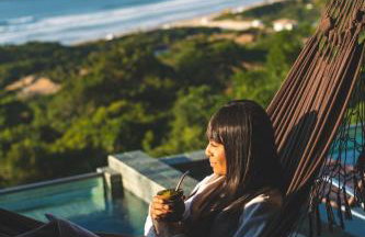 Pousada Rosa Norte - Foto 59