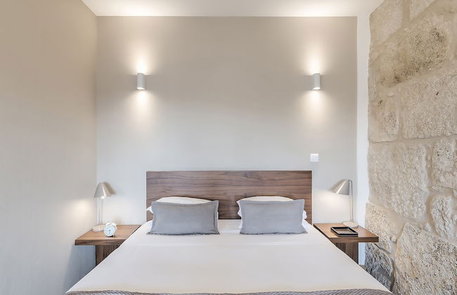 Oporto Street Sá de Noronha - Foto 16