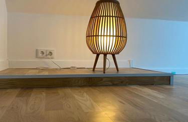 Ferienhaus Harztörchen - Foto 26