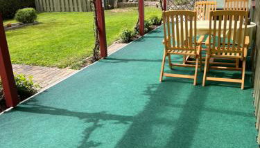 Das Nistkästchen - Foto 4