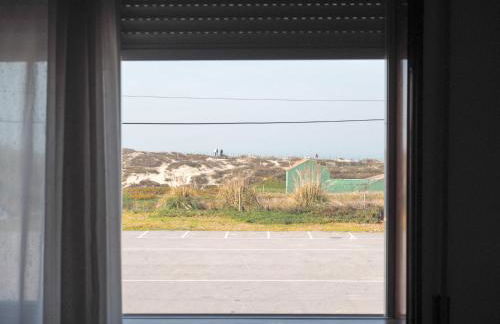 Oporto Beach House - Foto 15