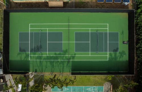 Banyan Harbor Resort - Foto 63