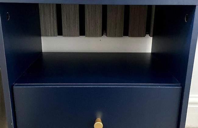 Inviting 3-bed Apartment in London - Foto 35