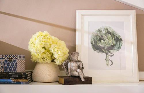 Village House Lianelia Boutique - Foto 27