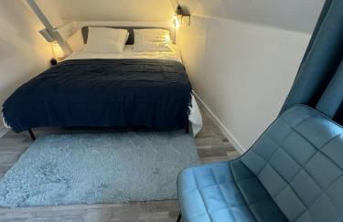 24H Legend - House 10 People With Private Terrace - Foto 14