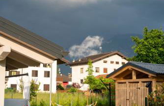 Caldonazzo Dog Sport & Wellness - Photo 39