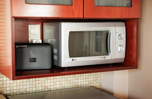 Atlas Villa - Foto 18