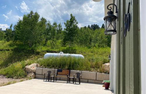 Majestic Retreat Studio - Foto 6