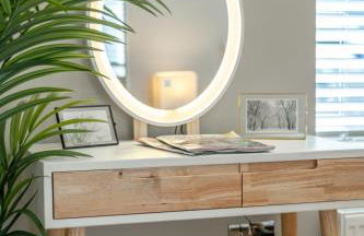 Edgeware Home 4 Bedroom House-Free Parking - Foto 60