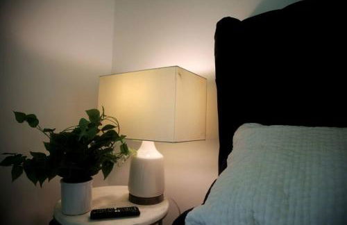 Modern Farmhouse - Foto 12